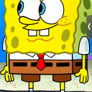 Baconmayfalfal's Place