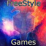 FreeStyle Games