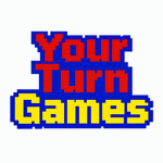 Your Turn Games