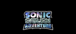 Dreamcastsonicyt is back