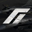 Afterburn: Flight Simulator
