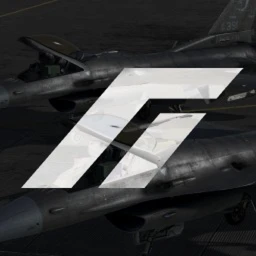 Game has moved, READ DESCRIPTION icon