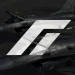 Game has moved, READ DESCRIPTION icon