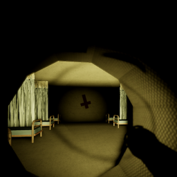 Wrong Turn