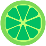 limeair.rblx