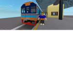 Group Thumbnail
