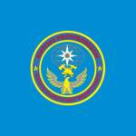 ุ Ministry of Emergency Situations