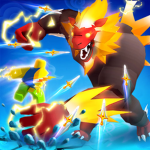 Experimental Hall Group Thumbnail
