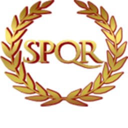 Roman Legio Training