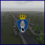 {NL} - Koninklijke Marechaussee