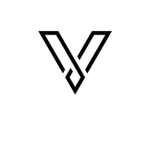 Team Vinheim