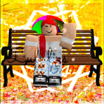 Lulb's Fan Group