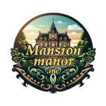 Mansion Manor.inc