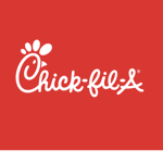 chickfila is the best