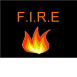 F.I.R.E ARMY