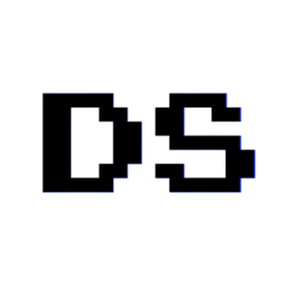 Group Icon