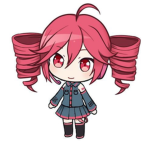 Anime Power Level Incremental by TGRN