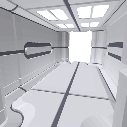 Architecture Concept 02