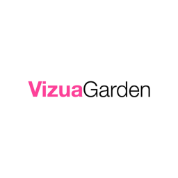 Vizua Garden [WIP]