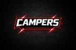 #Campers