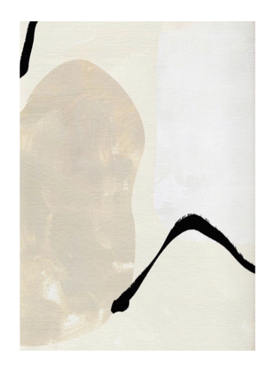 Basic Square Painting