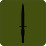 3rd Parachսte Regiment