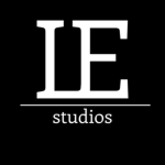 lopende_eend STUDIO