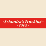 Sciandra’s Trucking