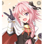 Astolfo_Fan_Club