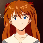 ASUKA FAN CLUB !!!!!!!!!!!!!