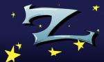 The StaryZs