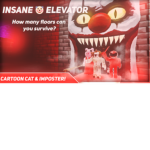 Jad_Gaming (Jeux d'horreur) GROUPE 2