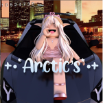 +•*Arctic’s*•+