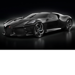 kit car fans whooo