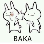 Da Bakaz