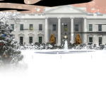 United States president service