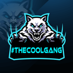 #TheCoolGang
