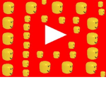 noobtube noobtube noobtube