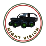 Night Vision