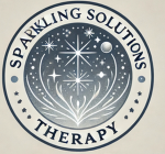 Sparkling Solutions Therapy