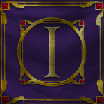 Thе Immortal Dynasty
