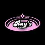 R4y's Studio