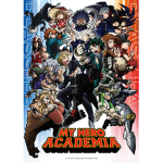 MyHeroAcademia fangroup