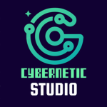 Cybernetics Studio