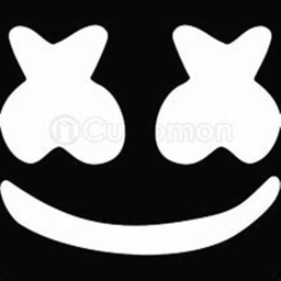 test de jeu