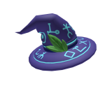 Roblox entity thumbnail