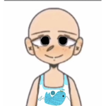 L o v ‘