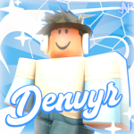 denvyr