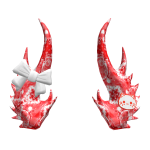 [REDACTED]
