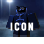 Bobmydad